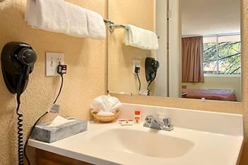 Mariposa Hotel Nogales Phòng bức ảnh